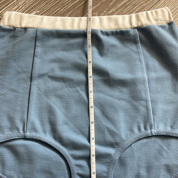 🍂Valentino swim bottom - Picture 3 of 8